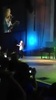 Demi Lovato Turn Up The Music NJ 07315