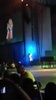 Demi Lovato Turn Up The Music NJ 08219