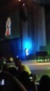 Demi Lovato Turn Up The Music NJ 08221