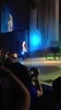 Demi Lovato Turn Up The Music NJ 07773