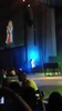Demi Lovato Turn Up The Music NJ 08227