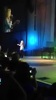 Demi Lovato Turn Up The Music NJ 07325