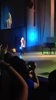 Demi Lovato Turn Up The Music NJ 07779