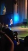 Demi Lovato Turn Up The Music NJ 07781