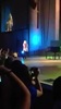 Demi Lovato Turn Up The Music NJ 07783
