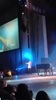 Demi Lovato Turn Up The Music NJ 08693