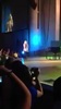 Demi Lovato Turn Up The Music NJ 07786