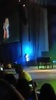Demi Lovato Turn Up The Music NJ 08239