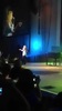 Demi Lovato Turn Up The Music NJ 07335