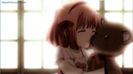 Little Nanami