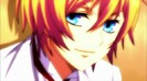 Little Ren