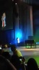 Demi Lovato Turn Up The Music NJ 08244