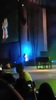 Demi Lovato Turn Up The Music NJ 08247