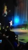 Demi Lovato Turn Up The Music NJ 07344