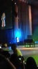 Demi Lovato Turn Up The Music NJ 08250