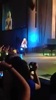 Demi Lovato Turn Up The Music NJ 07801
