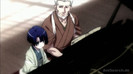 Little Masato