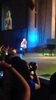 Demi Lovato Turn Up The Music NJ 07803