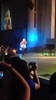 Demi Lovato Turn Up The Music NJ 07805