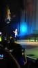 Demi Lovato Turn Up The Music NJ 07351