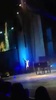 Demi Lovato Turn Up The Music NJ 09654