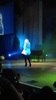 Demi Lovato Turn Up The Music NJ 06949