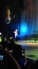 Demi Lovato Turn Up The Music NJ 07354