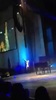 Demi Lovato Turn Up The Music NJ 09657