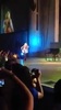 Demi Lovato Turn Up The Music NJ 07812