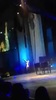 Demi Lovato Turn Up The Music NJ 09659