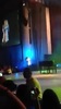 Demi Lovato Turn Up The Music NJ 08266