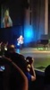 Demi Lovato Turn Up The Music NJ 07815