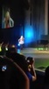 Demi Lovato Turn Up The Music NJ 07820