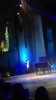 Demi Lovato Turn Up The Music NJ 09670