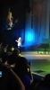 Demi Lovato Turn Up The Music NJ 07370