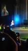 Demi Lovato Turn Up The Music NJ 07825