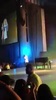 Demi Lovato Turn Up The Music NJ 08282