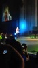 Demi Lovato Turn Up The Music NJ 07827