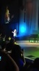 Demi Lovato Turn Up The Music NJ 07373