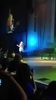 Demi Lovato Turn Up The Music NJ 07376
