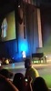Demi Lovato Turn Up The Music NJ 08287