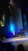 Demi Lovato Turn Up The Music NJ 09676