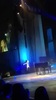 Demi Lovato Turn Up The Music NJ 09680