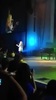 Demi Lovato Turn Up The Music NJ 07382