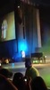 Demi Lovato Turn Up The Music NJ 08293