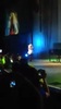 Demi Lovato Turn Up The Music NJ 07838