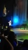 Demi Lovato Turn Up The Music NJ 07383