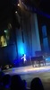 Demi Lovato Turn Up The Music NJ 09684