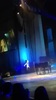 Demi Lovato Turn Up The Music NJ 09687