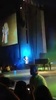 Demi Lovato Turn Up The Music NJ 08301